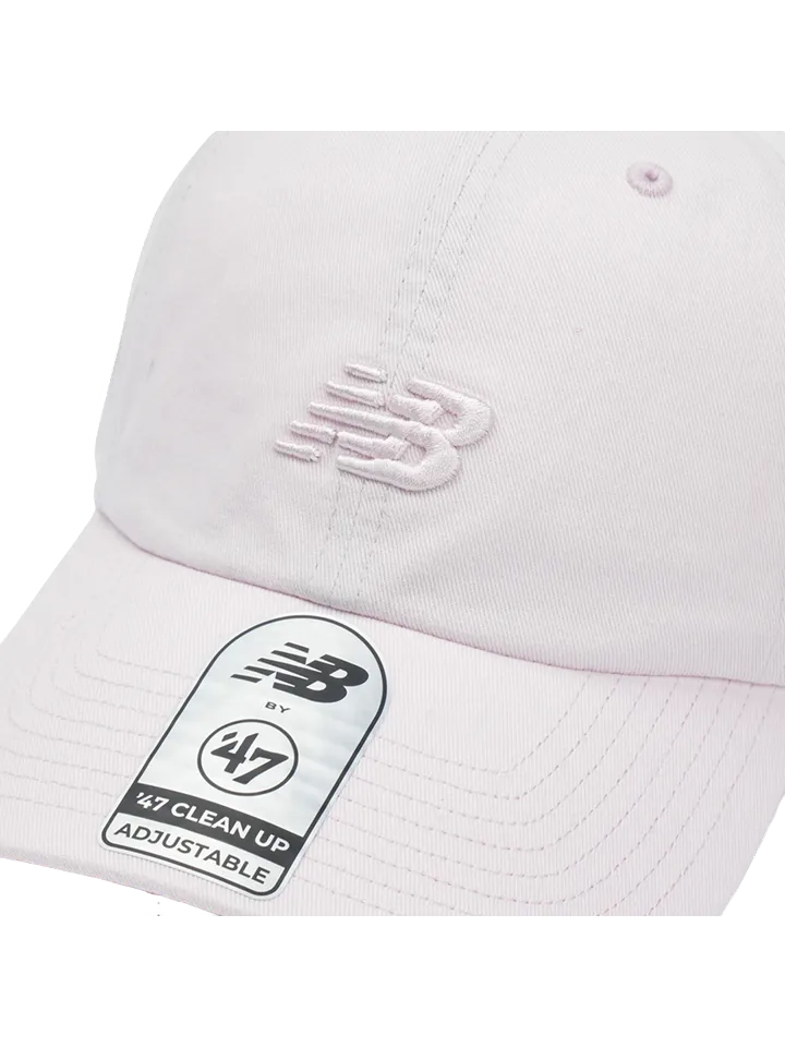 product-image-3