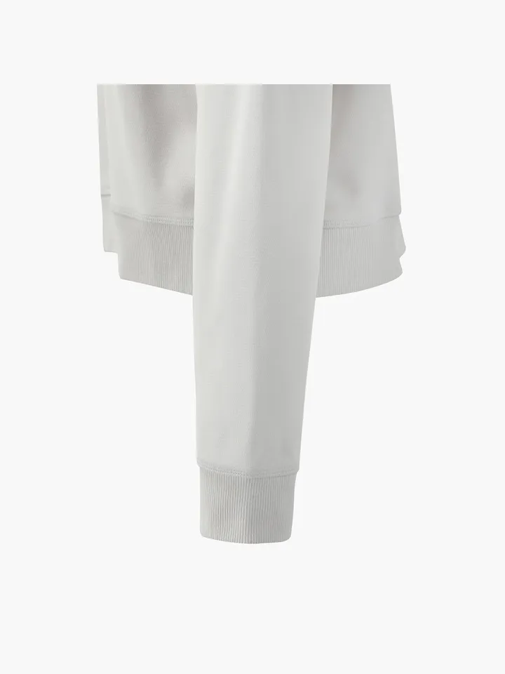 product-image-3