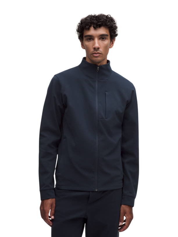 lululemon Куртка Sojourn