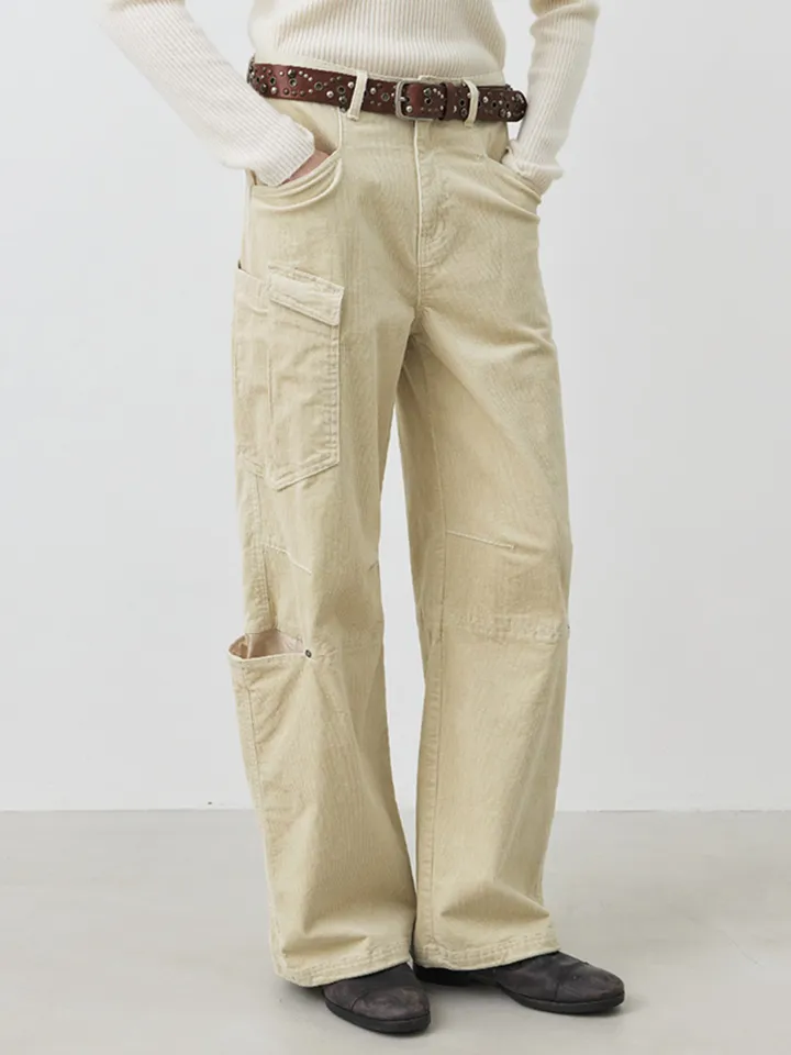 product-image-6
