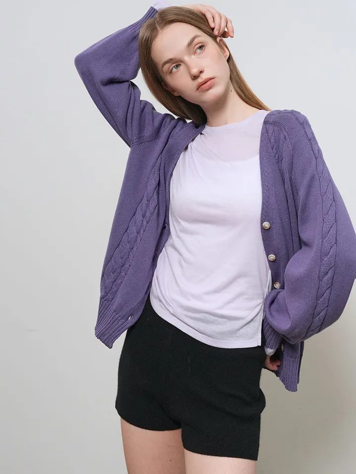 product-image-2