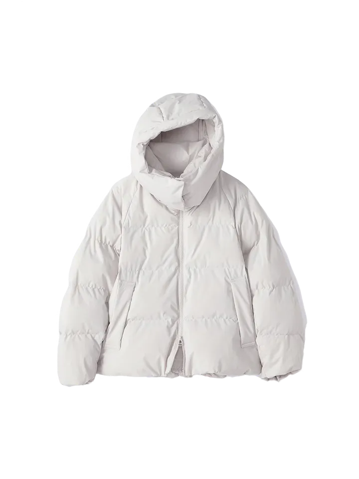 product-image-2