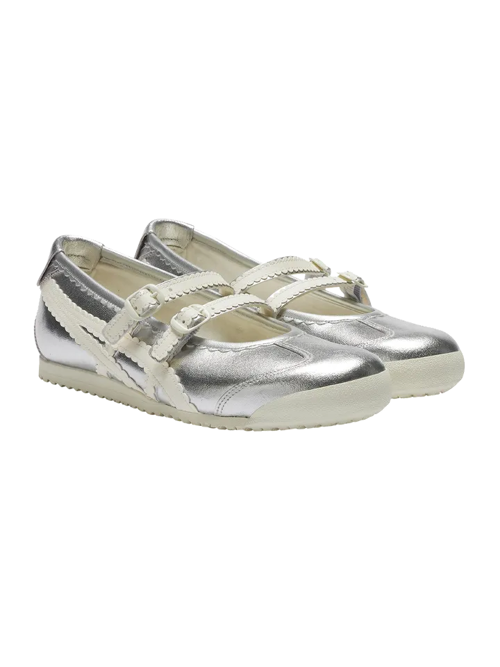 product-image-3