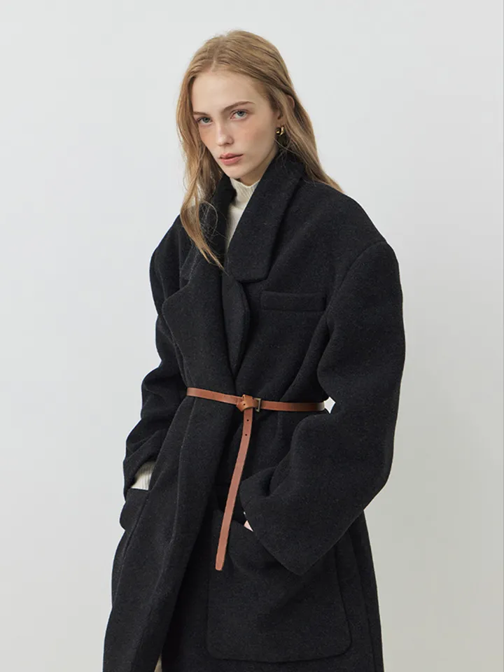 product-image-2