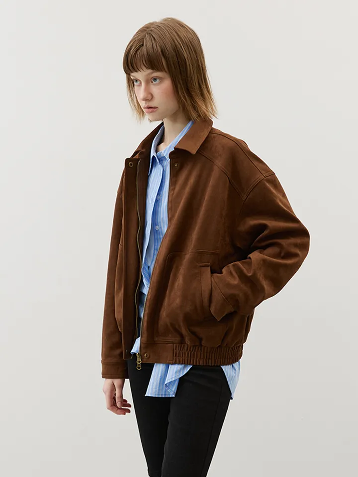 product-image-4