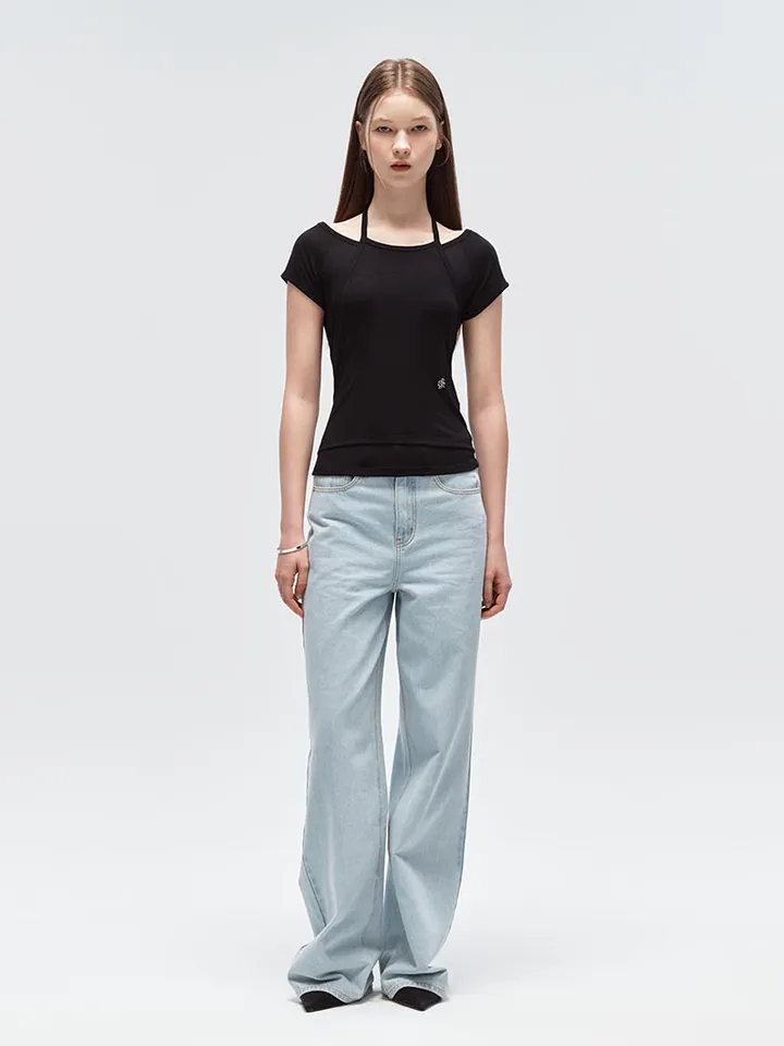 product-image-6