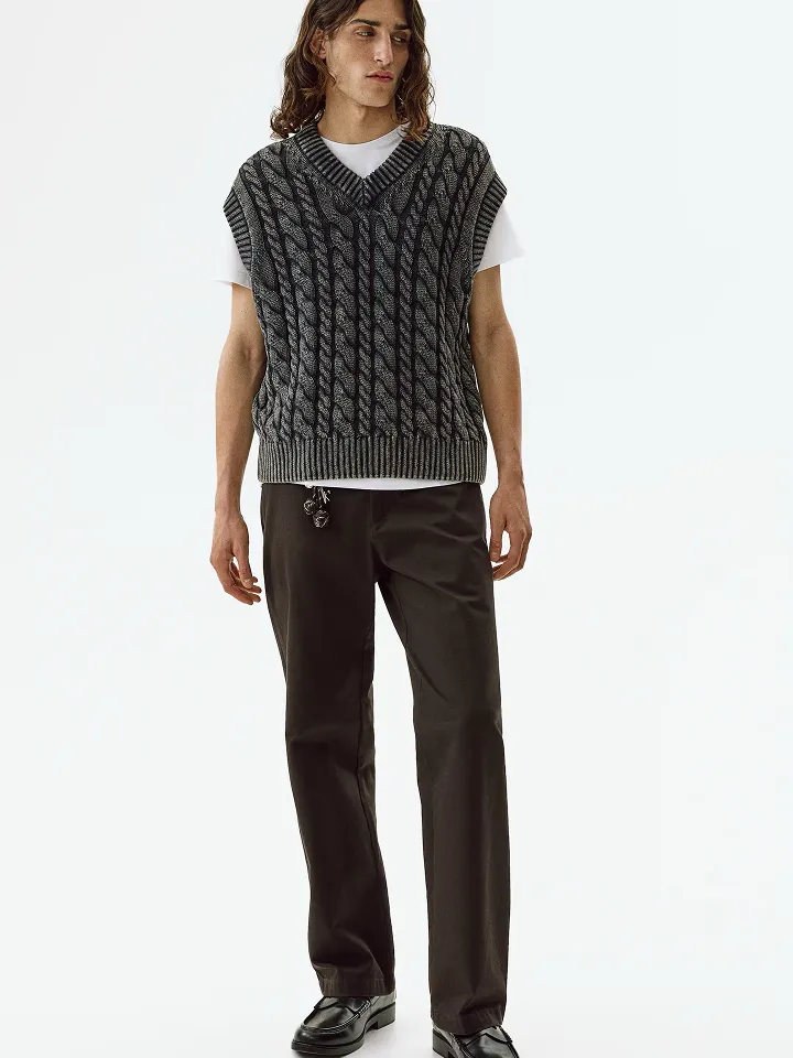 product-image-6