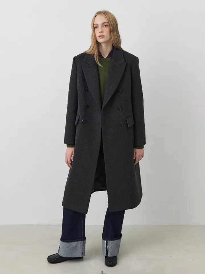 product-image-3