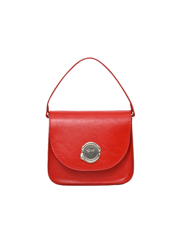Mur Letter bag
