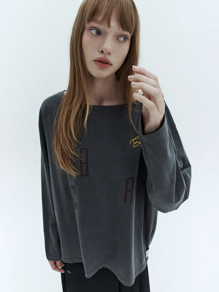 product-image-6