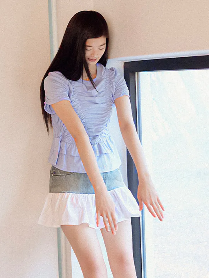 product-image-4