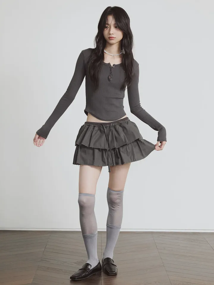 product-image-3