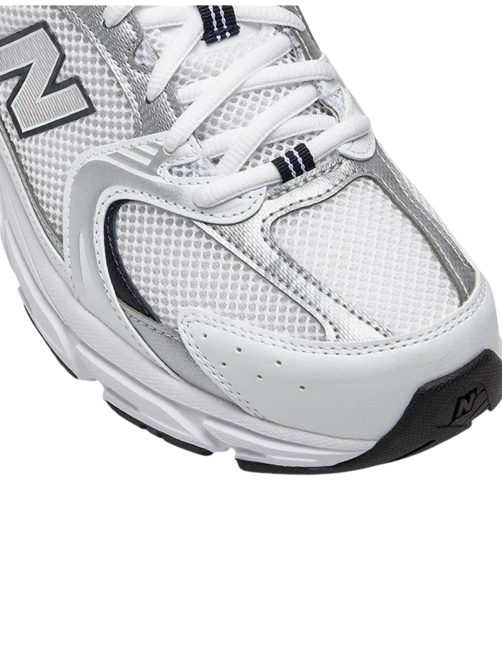 product-image-6