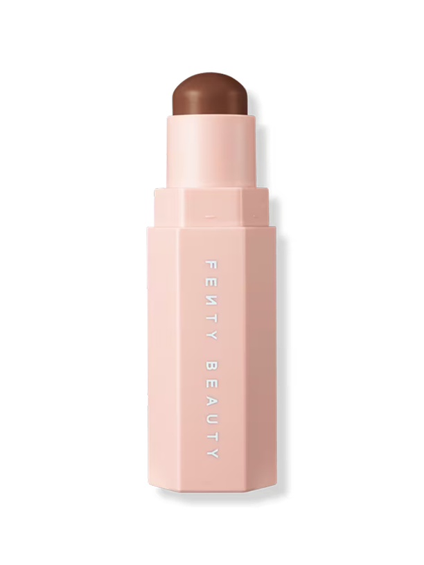 Стик-контур Fenty Beauty