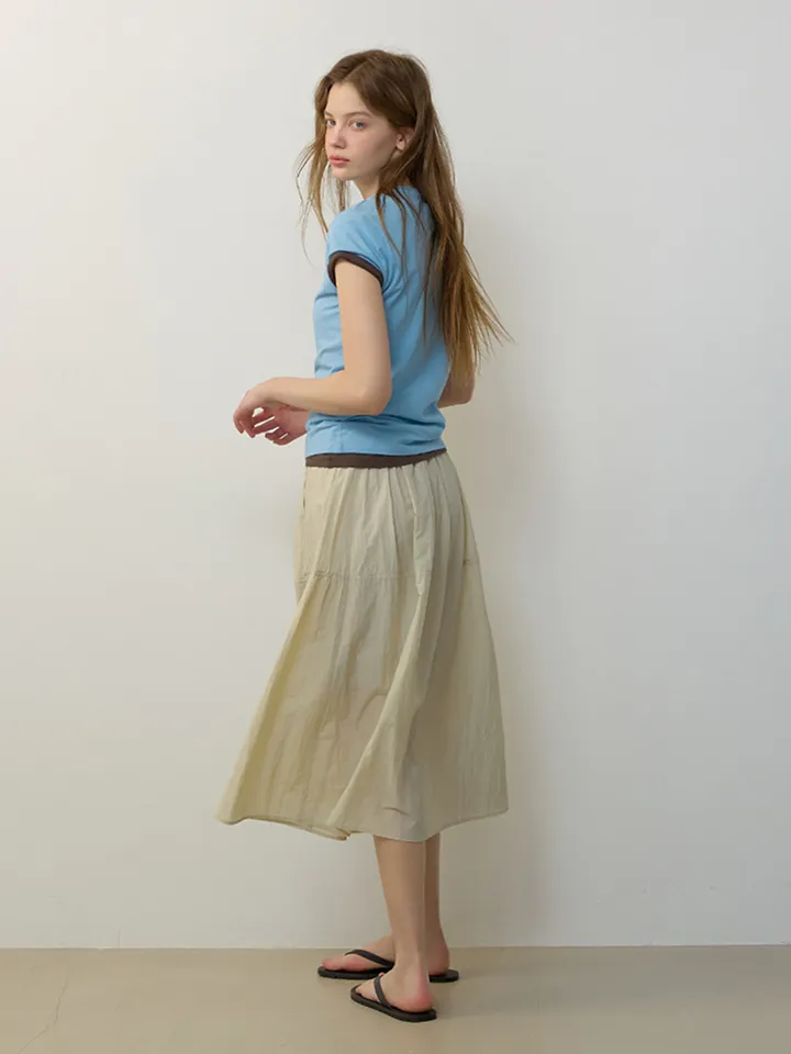 product-image-3