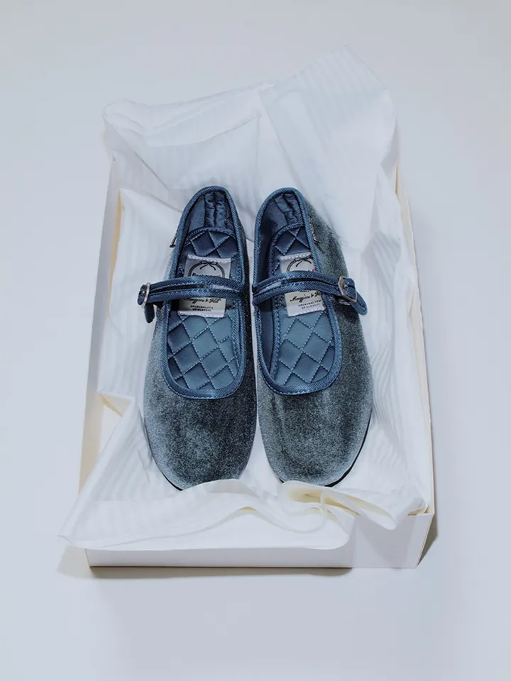 product-image-5