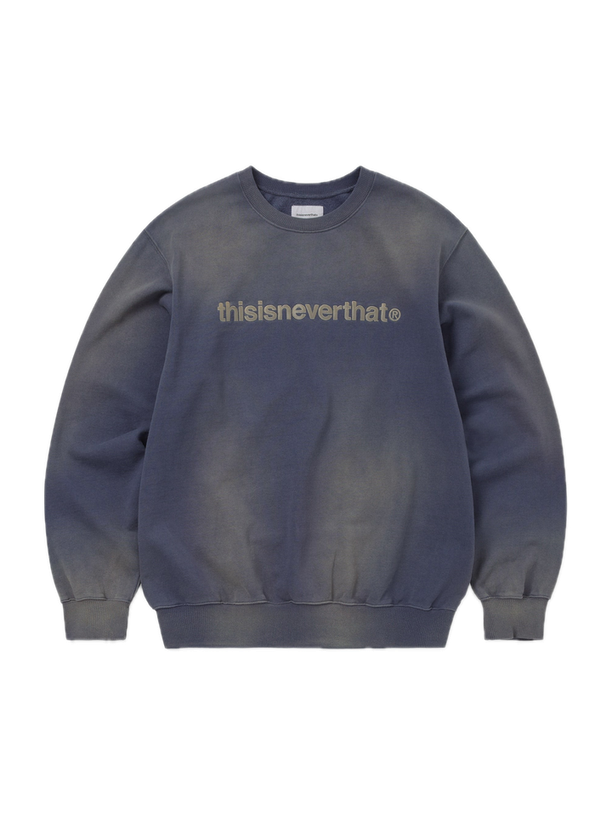 thisisneverthat Свитшот T-Logo