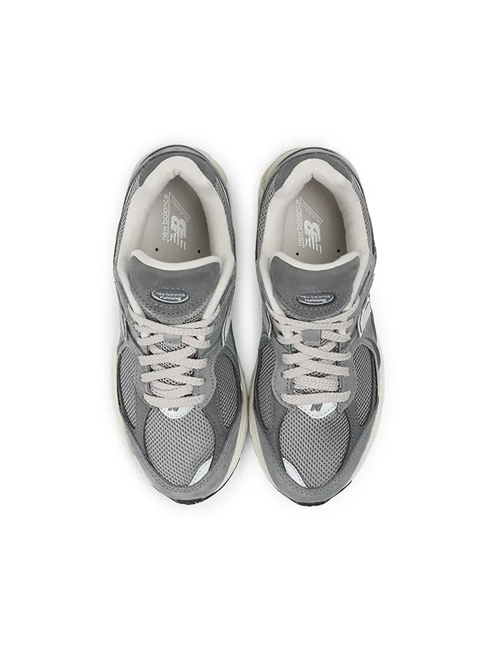 product-image-2