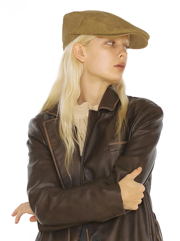 product-image-11
