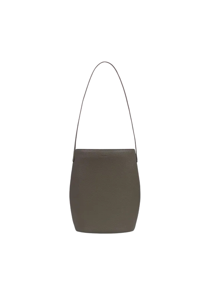 product-image-3