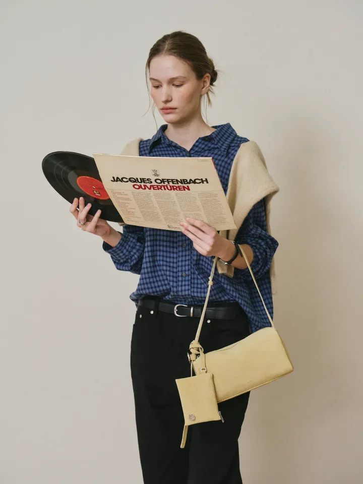 product-image-2