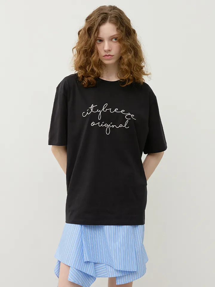 product-image-2