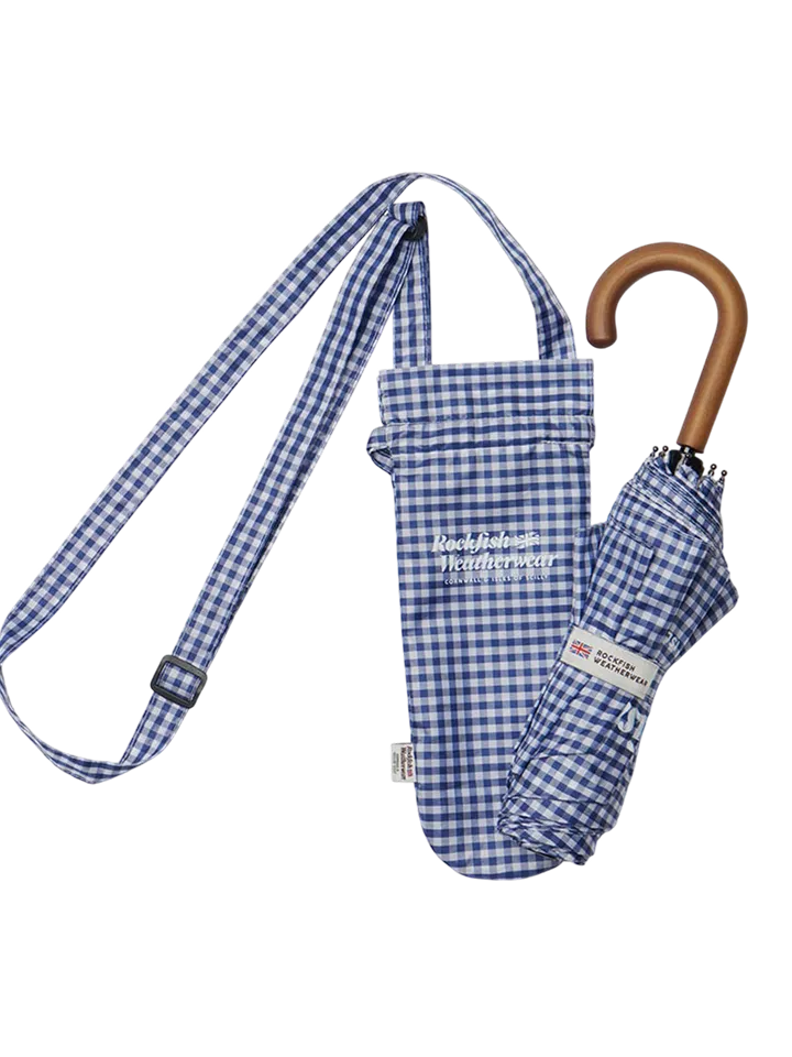 product-image-3