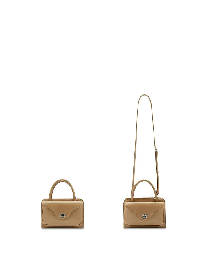 product-image-3