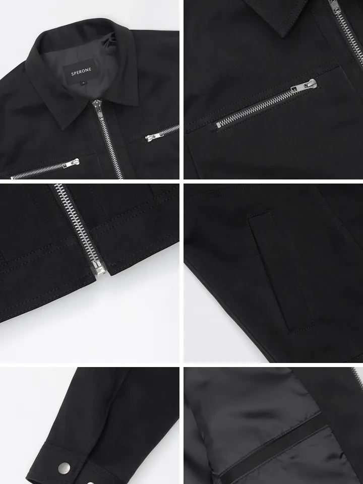 product-image-6