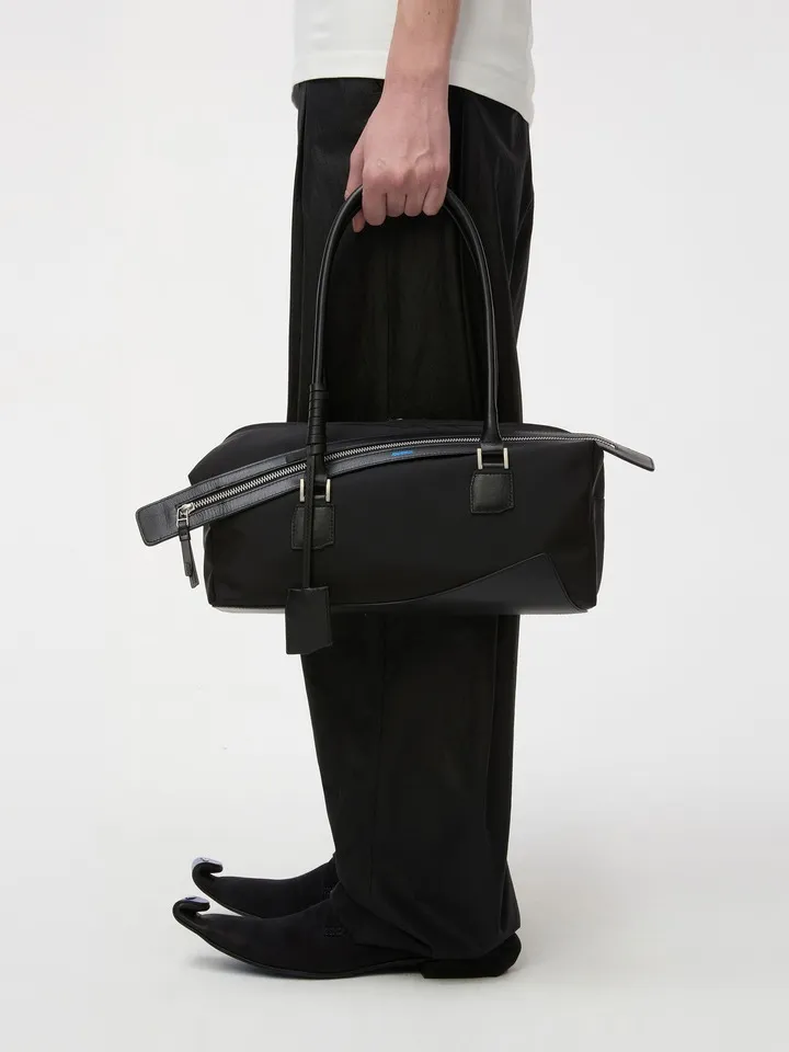 product-image-5