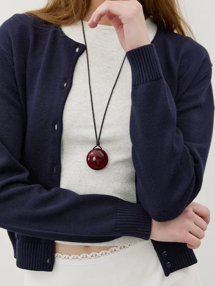 product-image-3