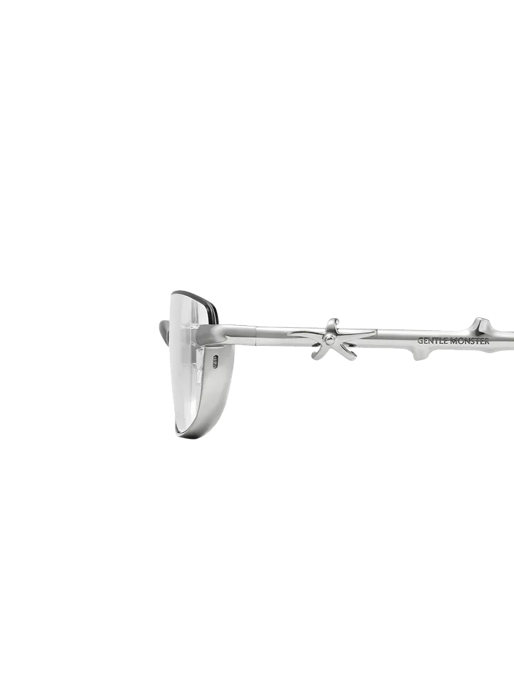 product-image-4
