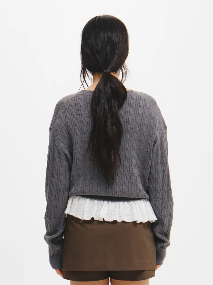 product-image-6