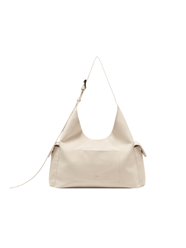 Mur Сумка noma pocket