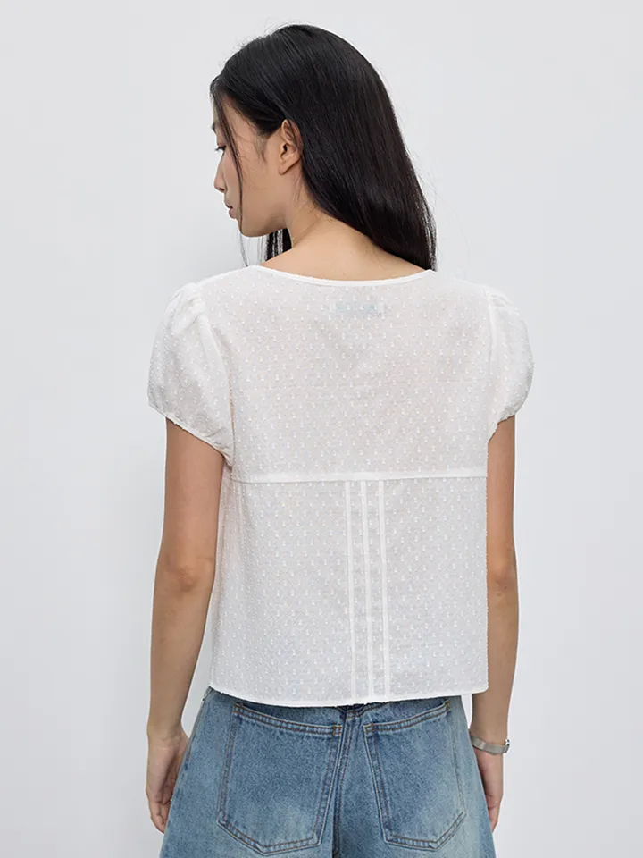 product-image-6