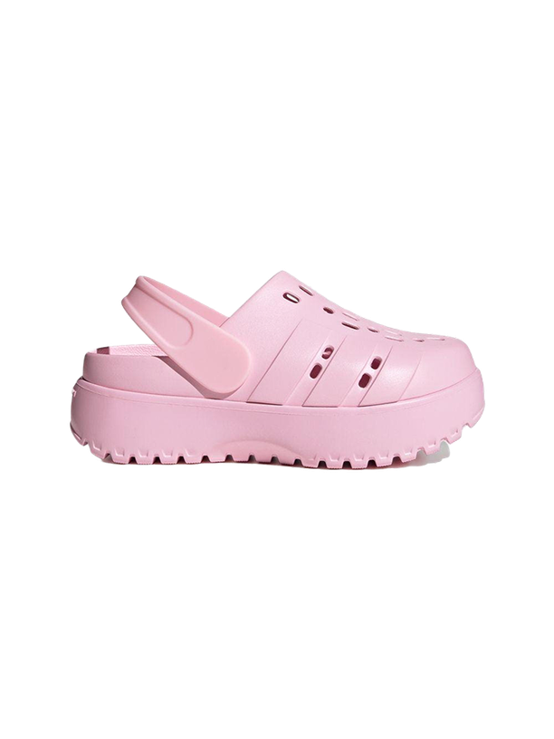 Adidas Клоги Adilette Platform