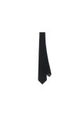 Standard Wool Tie