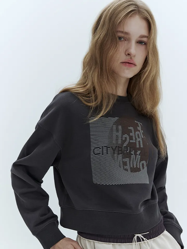 product-image-3