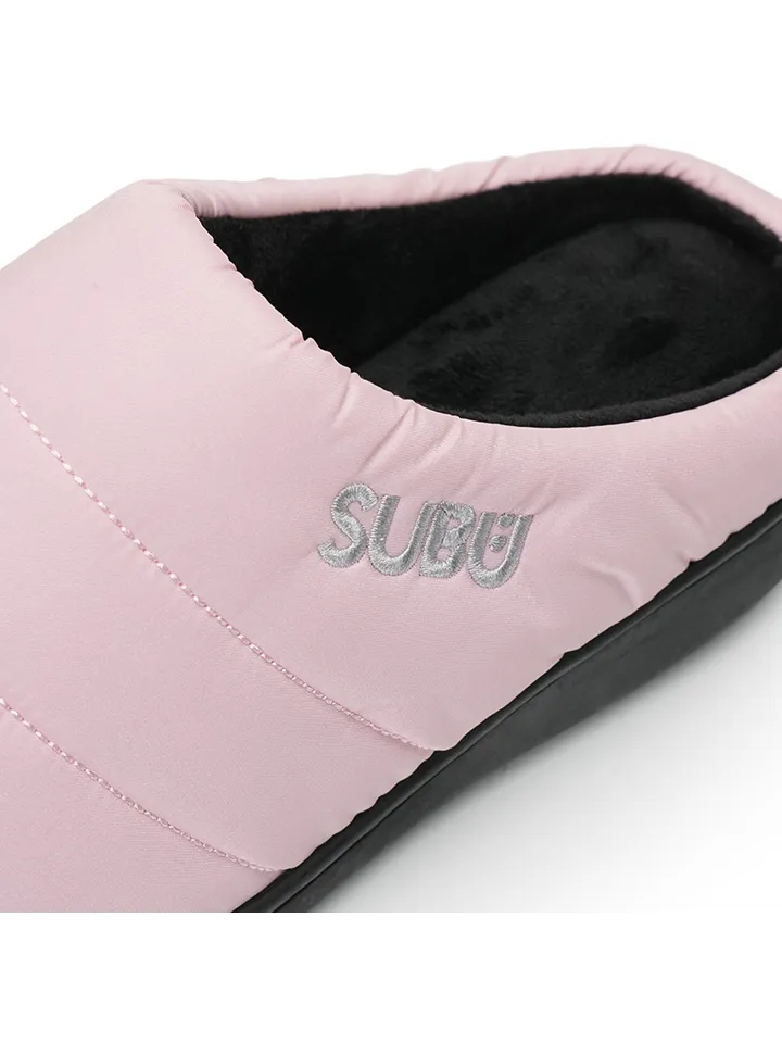 product-image-5