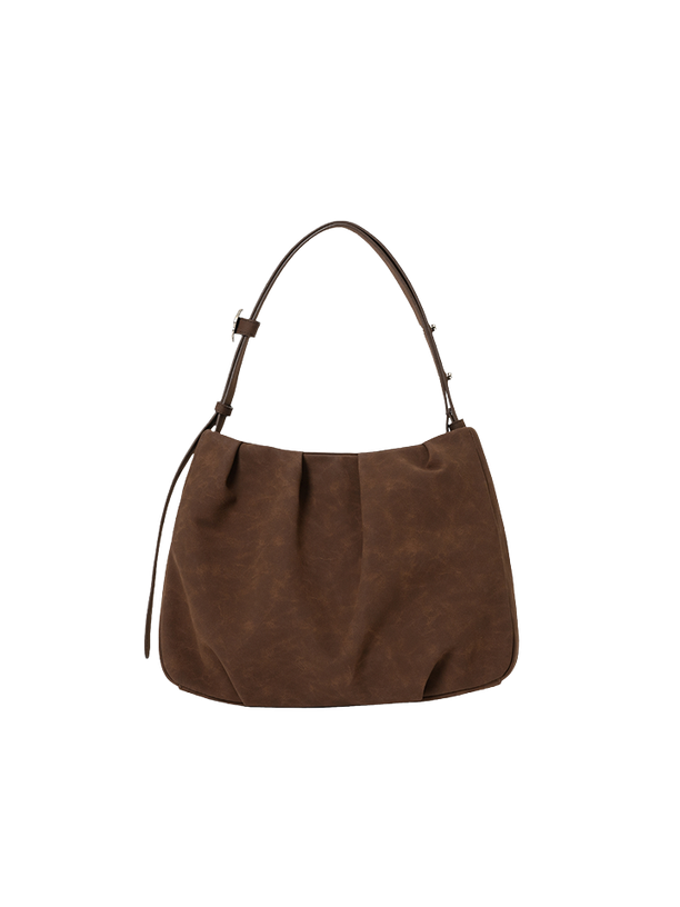 Mur Bonae bag