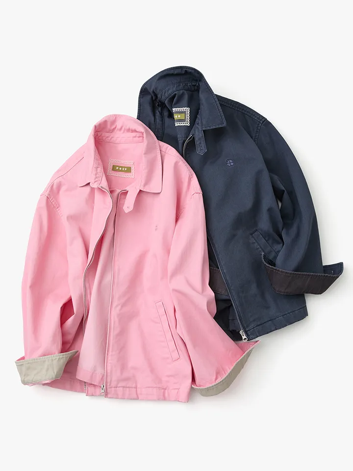 product-image-2