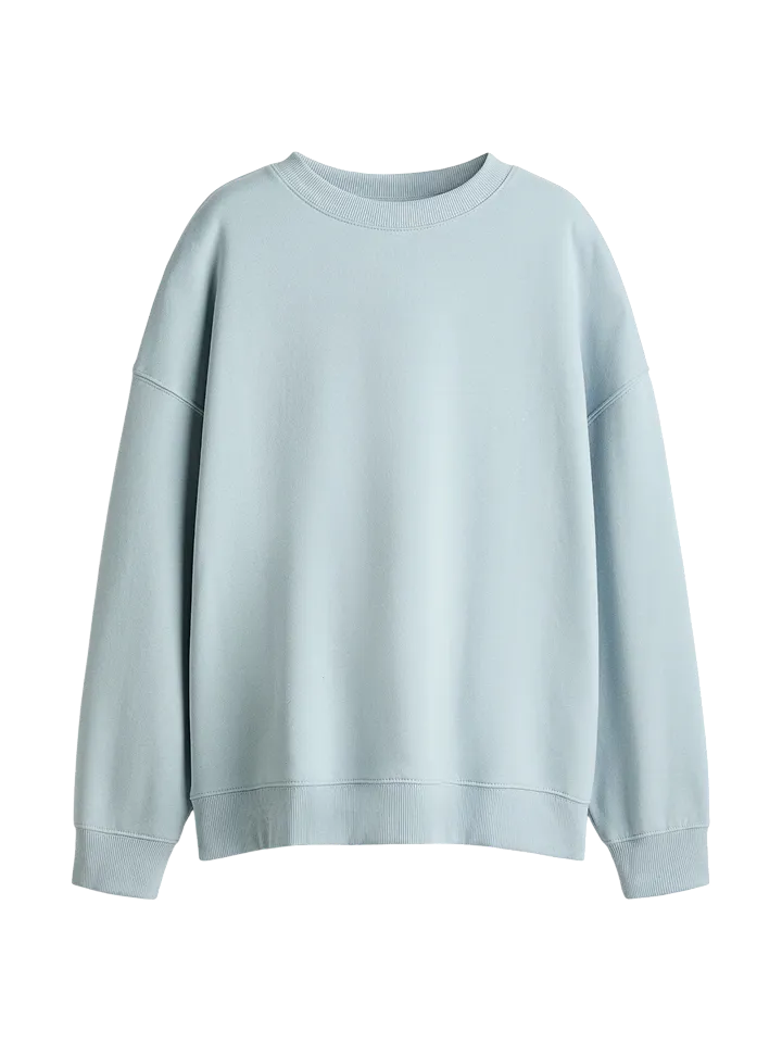 product-image-0