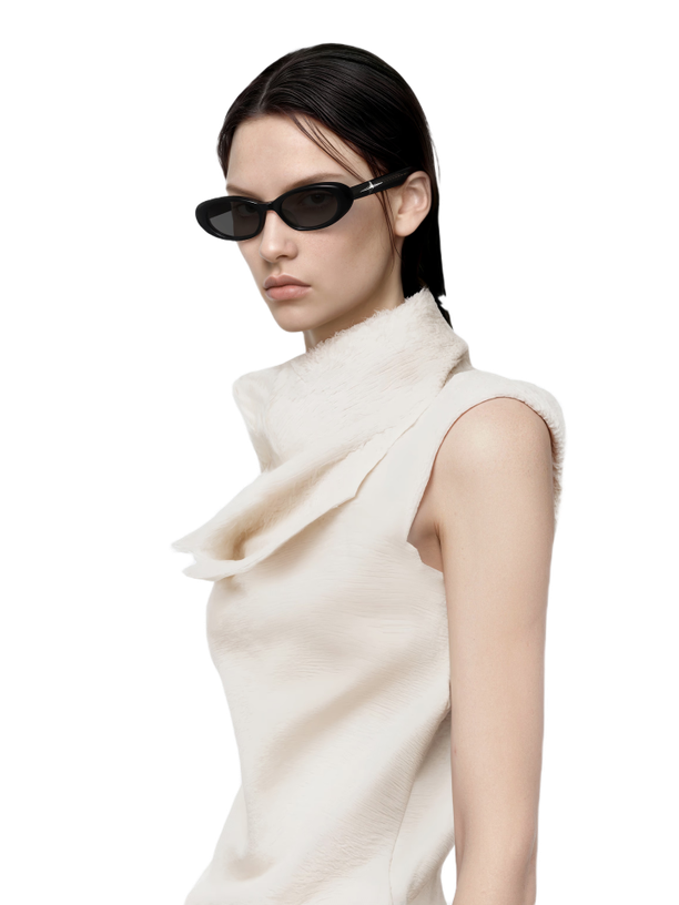 Gentle Monster Очки Loco G13