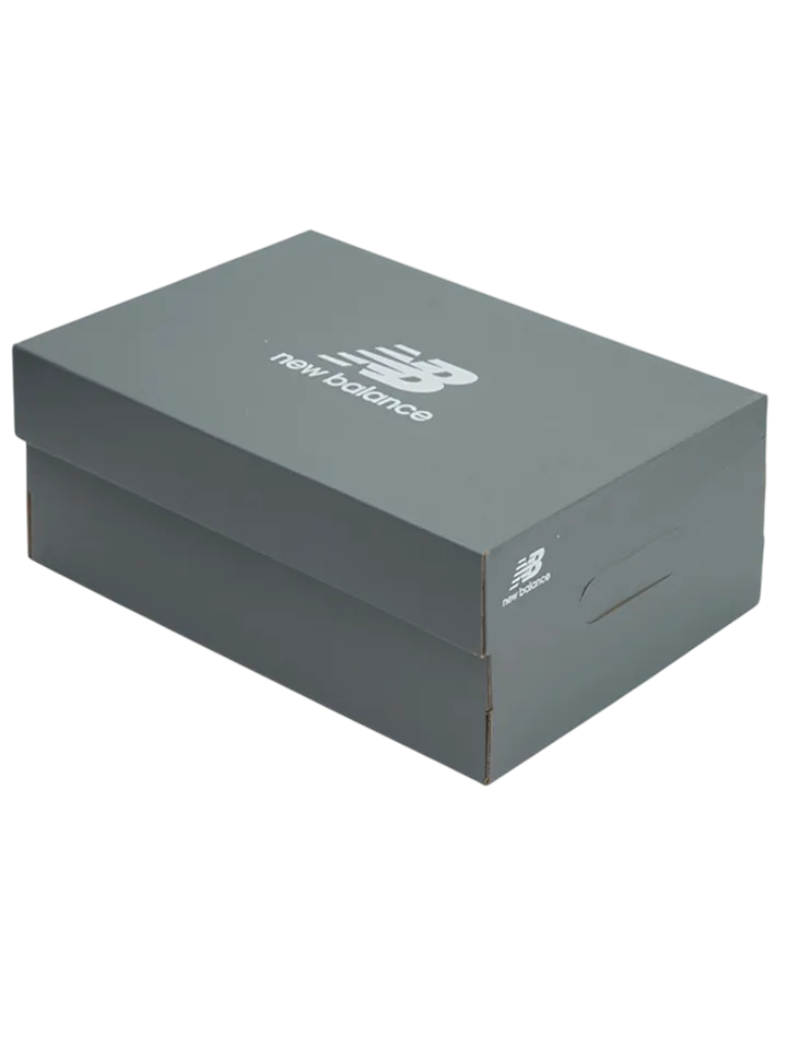 product-image-6