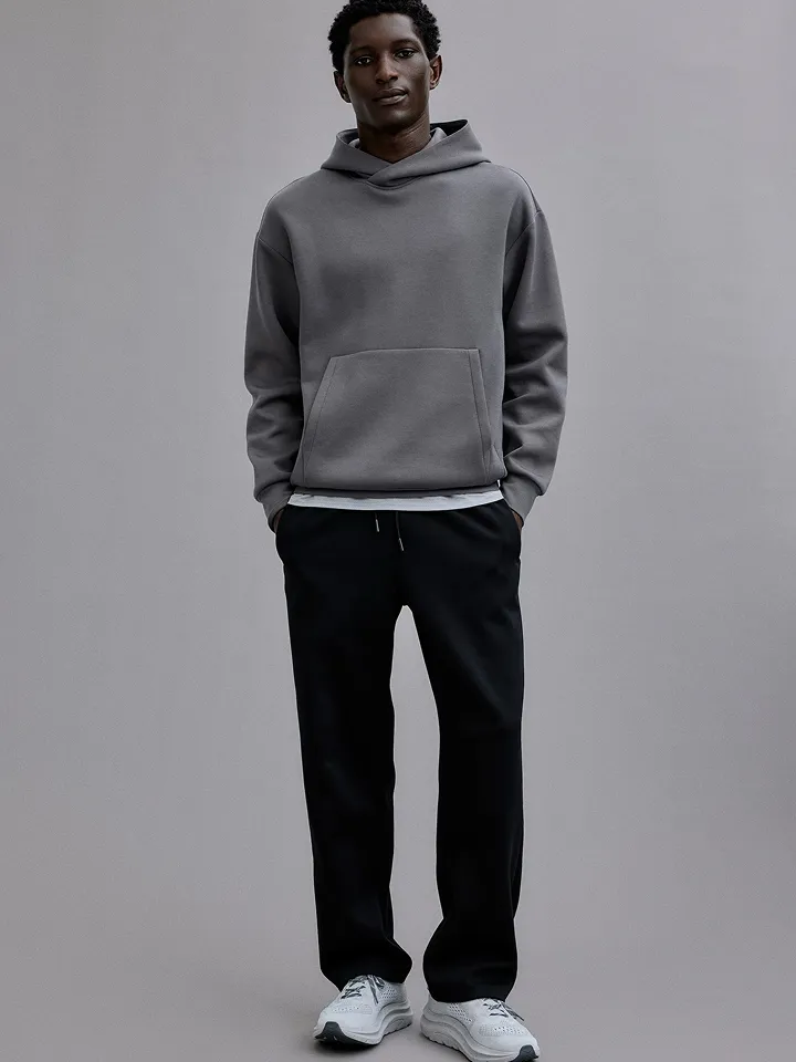 product-image-3