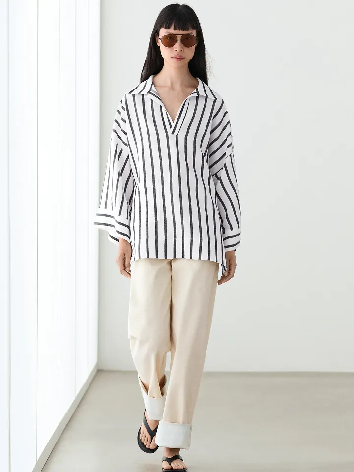 product-image-2