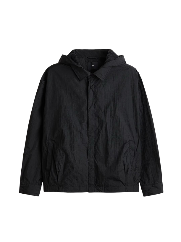 H&M Куртка Windproof