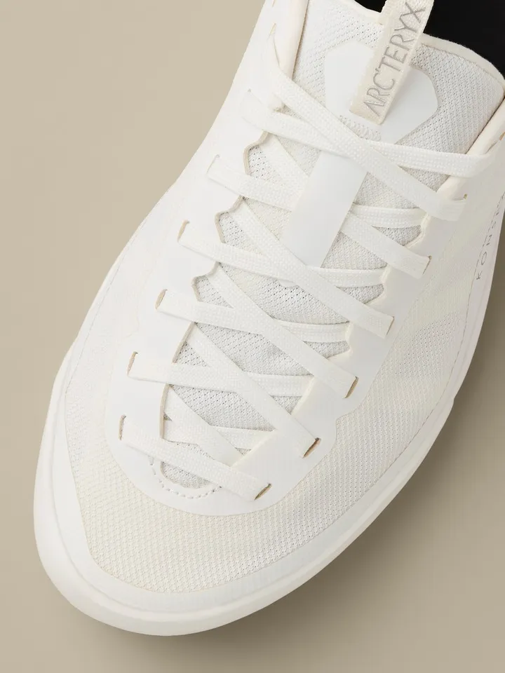 product-image-3