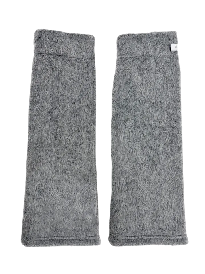 product-image-2