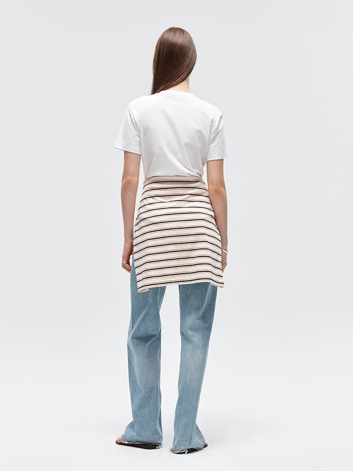 product-image-8